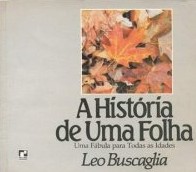 LIVRO_A_HISTORIA_DE_UMA_FOLHA_